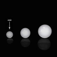 Load image into Gallery viewer, Honeybee Herb - HONEY PEARLS 4mm
