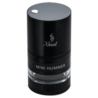 Load image into Gallery viewer, MINI HUMMER | ELECTRIC GRINDER

