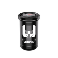 Load image into Gallery viewer, Yocan Draco Electric Herb Grinder
