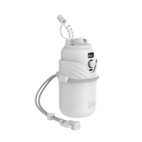 Load image into Gallery viewer, Yocan Black GO E-Rig Vaporizer
