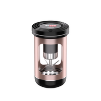 Load image into Gallery viewer, Yocan Draco Electric Herb Grinder
