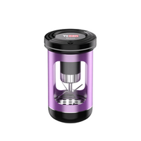 Load image into Gallery viewer, Yocan Draco Electric Herb Grinder
