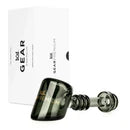 Load image into Gallery viewer, GEAR Premium® | 5&quot; Joffre Hammer Hand Pipe
