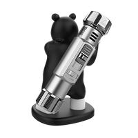 Load image into Gallery viewer, Yocan Berzerk Torch
