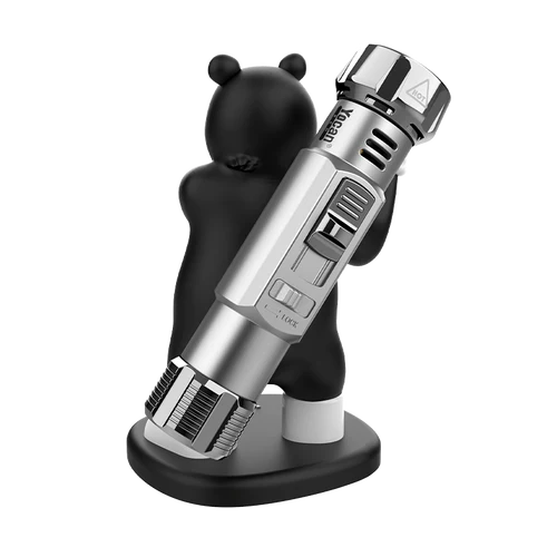 Yocan Berzerk Torch