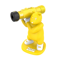 Load image into Gallery viewer, Yocan Berzerk Torch
