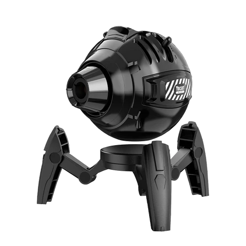 Yocan Robot Torch