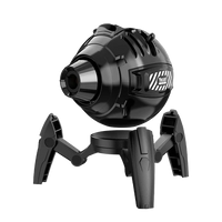 Load image into Gallery viewer, Yocan Robot Torch
