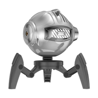 Load image into Gallery viewer, Yocan Robot Torch
