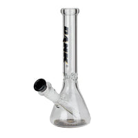 Load image into Gallery viewer, Dank 10 Inch Beaker Bong
