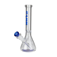 Load image into Gallery viewer, Dank 10 Inch Beaker Bong
