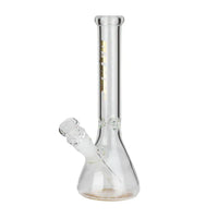 Load image into Gallery viewer, Dank 10 Inch Beaker Bong
