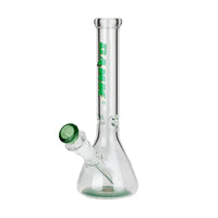 Load image into Gallery viewer, Dank 10 Inch Beaker Bong
