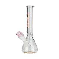Load image into Gallery viewer, Dank 10 Inch Beaker Bong
