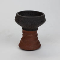 Load image into Gallery viewer, Clay Hookah Bowl
