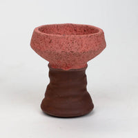 Load image into Gallery viewer, Clay Hookah Bowl

