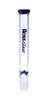 Hoss Glass 14