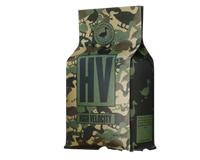 Load image into Gallery viewer, Dirty Duck Coffee - High Velocity Caffeine
