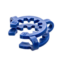 Load image into Gallery viewer, Hoss Glass 45mm K-Clip
