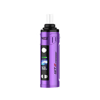 Load image into Gallery viewer, Yocan Hit 2 Dry Herb Vaporizer
