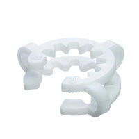 Load image into Gallery viewer, Hoss Glass 45mm K-Clip
