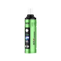 Load image into Gallery viewer, Yocan Hit 2 Dry Herb Vaporizer
