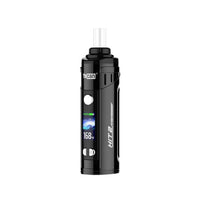Load image into Gallery viewer, Yocan Hit 2 Dry Herb Vaporizer
