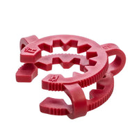 Load image into Gallery viewer, Hoss Glass 45mm K-Clip
