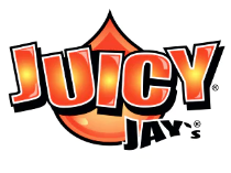 Juicy Jay's 1 1/4 Flavoured Papers