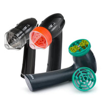 Load image into Gallery viewer, Mamba Grinder Lite - Electric Grinder
