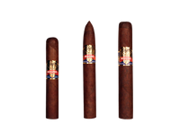 Load image into Gallery viewer, MAGNO INCEPTION CONNECTICUT ROBUSTO
