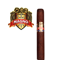Load image into Gallery viewer, MAGNO INCEPTION MADURO PREMIUM ULTRA GORDO
