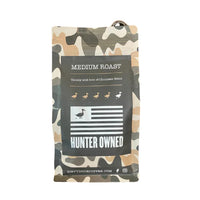 Load image into Gallery viewer, Dirty Duck Coffee - Morning Wood
