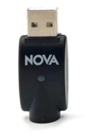 Nova USB Smart Charger