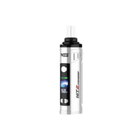 Load image into Gallery viewer, Yocan Hit 2 Dry Herb Vaporizer
