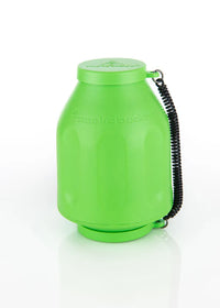 Load image into Gallery viewer, Smoke Buddy - Personal Air Filter
