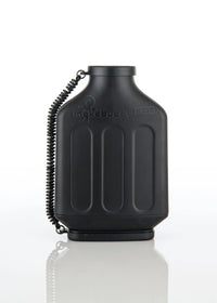 Load image into Gallery viewer, Smoking Buddy Mega - Personal Air Filter
