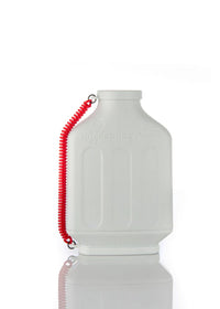 Load image into Gallery viewer, Smoking Buddy Mega - Personal Air Filter
