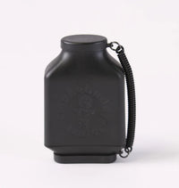 Load image into Gallery viewer, Smoke Buddy Junior - Personal Air Filter
