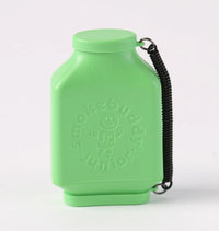 Load image into Gallery viewer, Smoke Buddy Junior - Personal Air Filter
