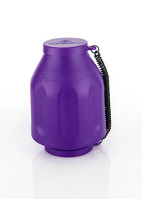 Load image into Gallery viewer, Smoke Buddy - Personal Air Filter
