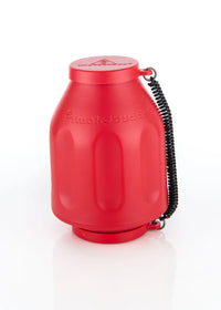 Load image into Gallery viewer, Smoke Buddy - Personal Air Filter
