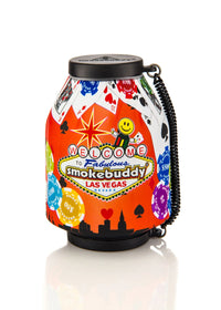 Load image into Gallery viewer, Smoke Buddy - Personal Air Filter
