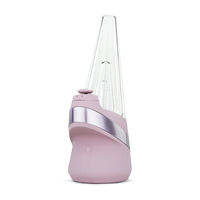 Load image into Gallery viewer, Puffco New Peak
