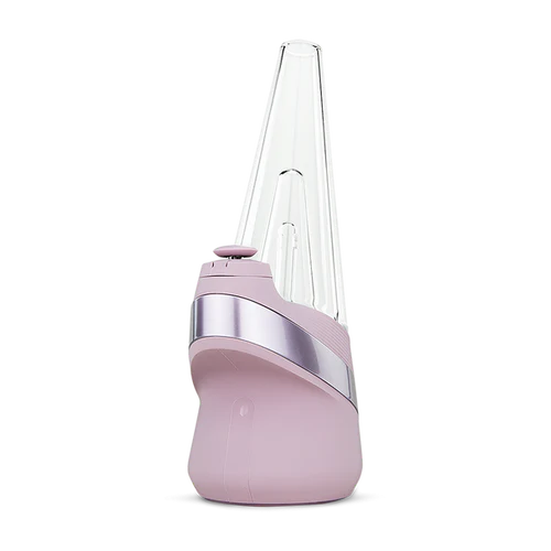 Puffco New Peak