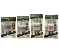 Load image into Gallery viewer, King Palm Pre-Roll - King&#39;s - 5 Pack
