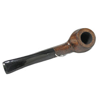 Load image into Gallery viewer, Sherlock Briar - Wooden Pipe
