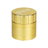 Load image into Gallery viewer, Shine 24K Gold - Grinder
