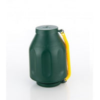 Load image into Gallery viewer, Smoke Buddy - Personal Air Filter
