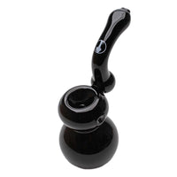 Load image into Gallery viewer, Raw Canada Rolling Papers Bongs Disposables STLTH Z PODS Dab Rigs Glass Ontario Midland
